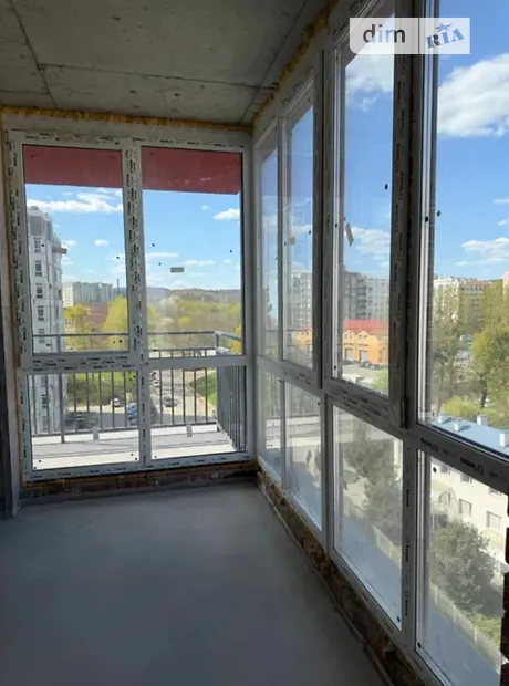 Квартира на вул. Під Голоском в Львові, ID 272246, фото №18