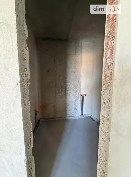 Квартира на вул. Під Голоском в Львові, ID 272246, фото №6
