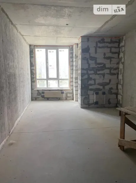 Квартира на вул. Каховська, 62А в Києві, ID 267458, фото №5
