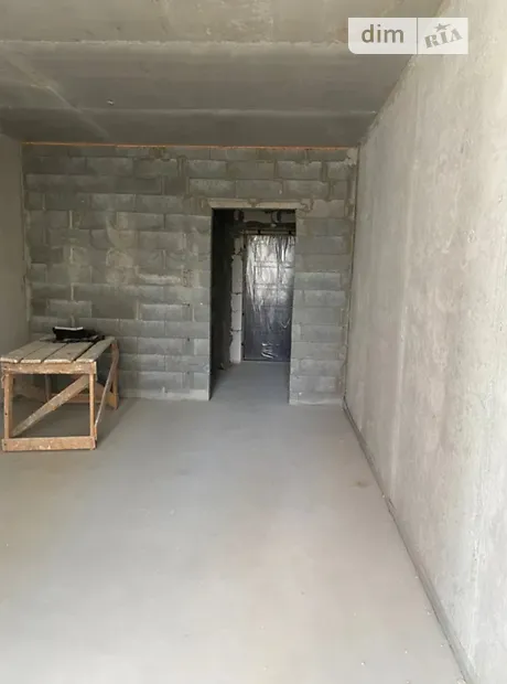 Квартира на вул. Каховська, 62А в Києві, ID 267458, фото №6