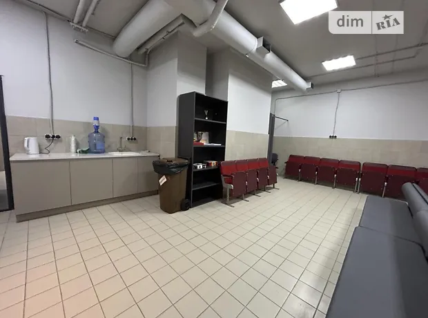 Квартира на вул. Антоновича 118/19 в Києві, ID 209253, фото №15