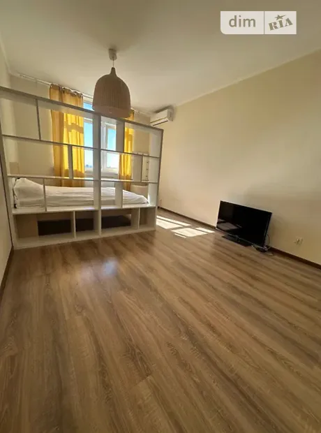 Квартира на вул. Воскресенська, 16 в Києві, ID 176434, фото №6