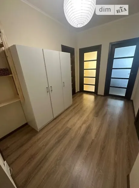 Квартира на вул. Воскресенська, 16 в Києві, ID 176434, фото №10