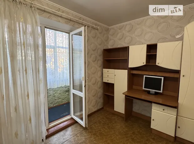 Квартира на вул. Романа Шухевича 3/1 в Хмельницькому, ID 276999, фото №1