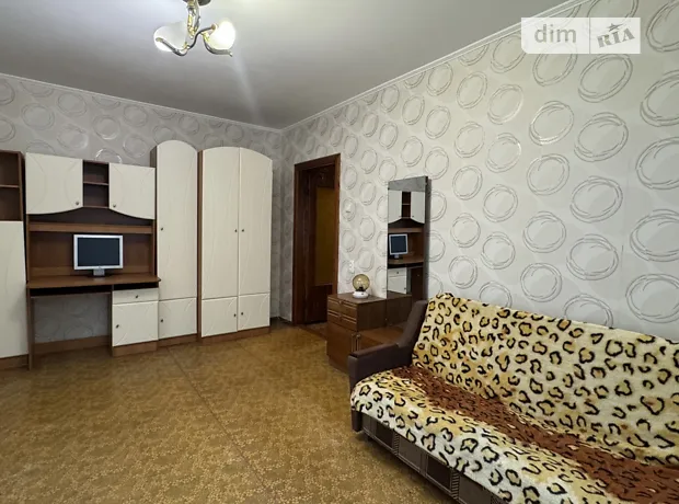 Квартира на вул. Романа Шухевича 3/1 в Хмельницькому, ID 276999, фото №2