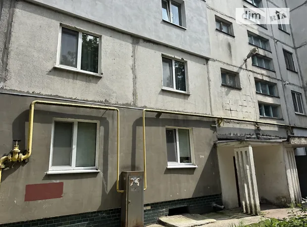 Квартира на вул. Романа Шухевича 3/1 в Хмельницькому, ID 276999, фото №12