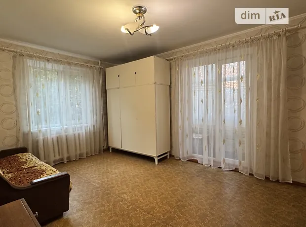 Квартира на вул. Романа Шухевича 3/1 в Хмельницькому, ID 276999, фото №3