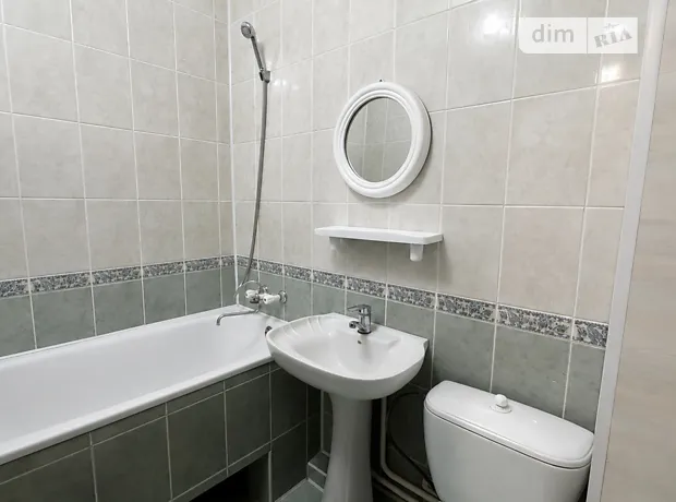 Квартира на вул. Романа Шухевича 3/1 в Хмельницькому, ID 276999, фото №4