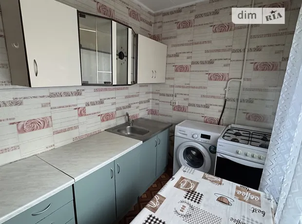 Квартира на вул. Романа Шухевича 3/1 в Хмельницькому, ID 276999, фото №8
