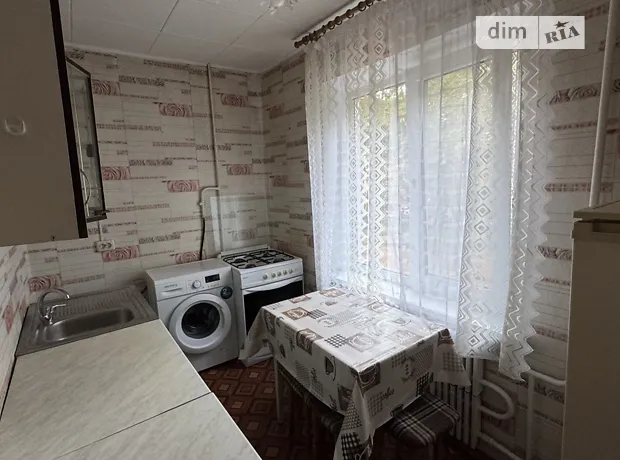 Квартира на вул. Романа Шухевича 3/1 в Хмельницькому, ID 276999, фото №9