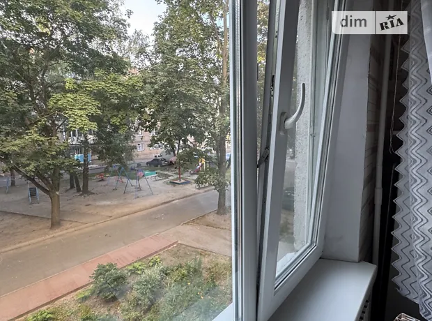 Квартира на вул. Романа Шухевича 3/1 в Хмельницькому, ID 276999, фото №10