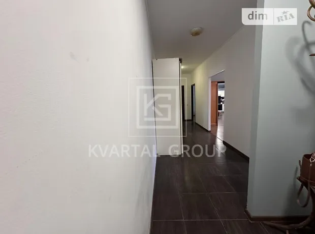 Квартира на вул. Тарасівська, 10Д в Києві, ID 238151, фото №19