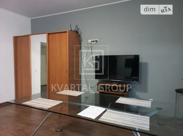Квартира на вул. Тарасівська, 10Д в Києві, ID 238151, фото №25