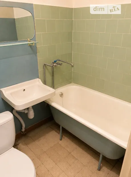 Квартира на вул. Максима Кривоноса, 29 в Києві, ID 297534, фото №4