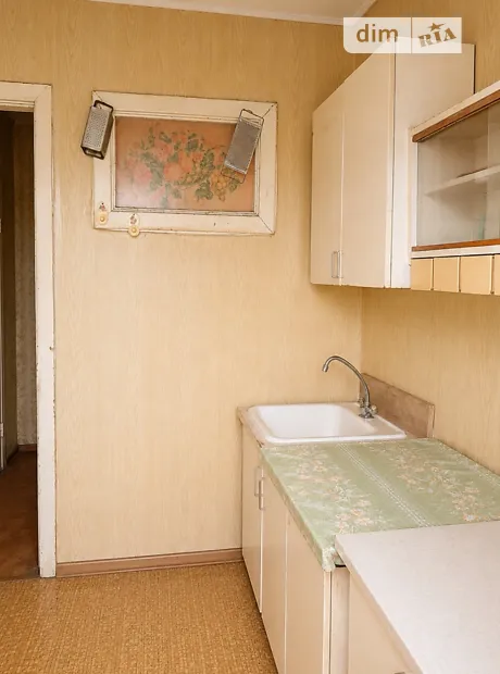 Квартира на вул. Максима Кривоноса, 29 в Києві, ID 297534, фото №7