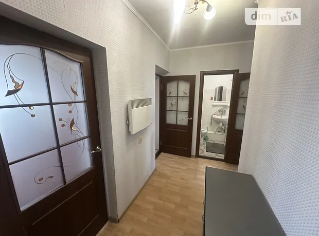 Квартира на вул. Повстанська, 36 в Хмельницькому, ID 230100, фото №1