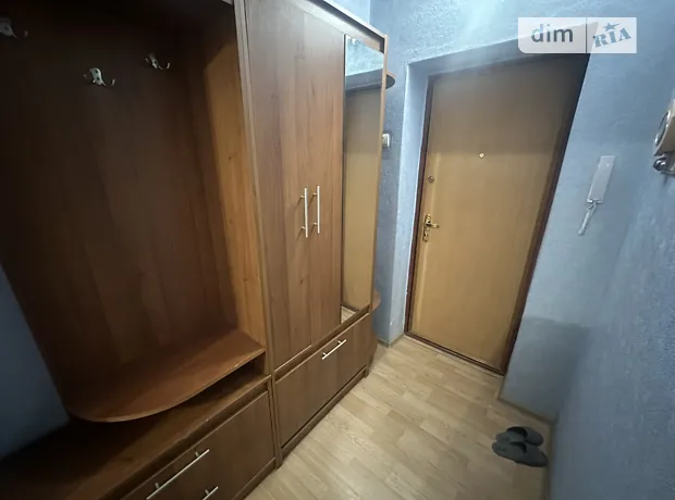 Квартира на вул. Повстанська, 36 в Хмельницькому, ID 230100, фото №2