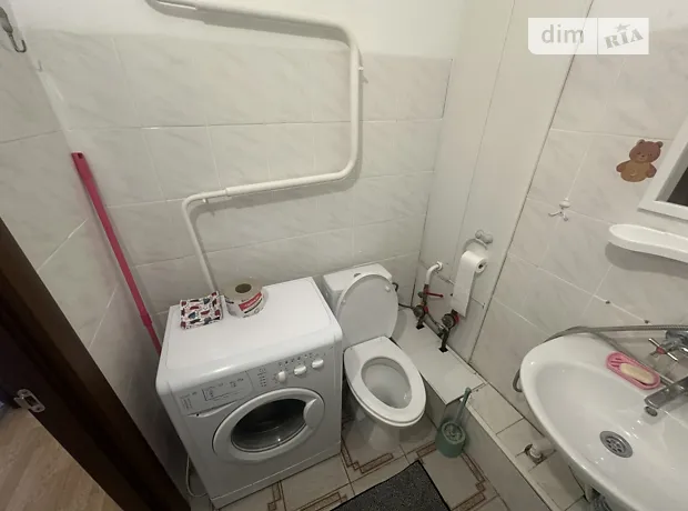 Квартира на вул. Повстанська, 36 в Хмельницькому, ID 230100, фото №11
