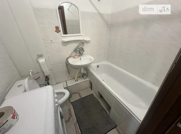Квартира на вул. Повстанська, 36 в Хмельницькому, ID 230100, фото №12