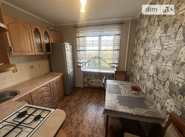 Квартира на вул. Повстанська, 36 в Хмельницькому, ID 230100, фото №13