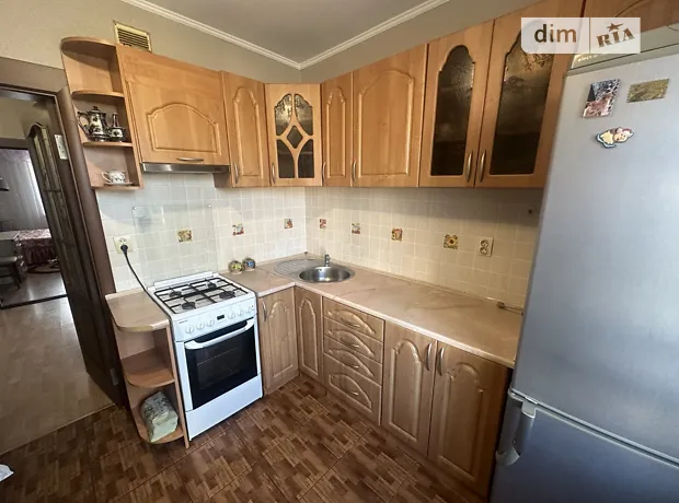 Квартира на вул. Повстанська, 36 в Хмельницькому, ID 230100, фото №14