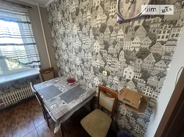 Квартира на вул. Повстанська, 36 в Хмельницькому, ID 230100, фото №15