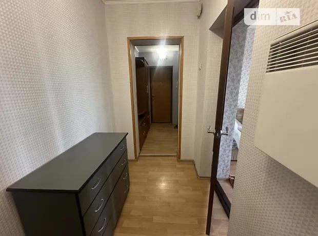 Квартира на вул. Повстанська, 36 в Хмельницькому, ID 230100, фото №3