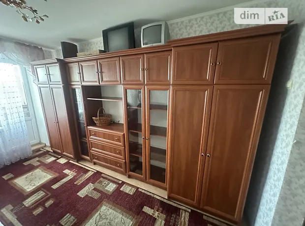 Квартира на вул. Повстанська, 36 в Хмельницькому, ID 230100, фото №4