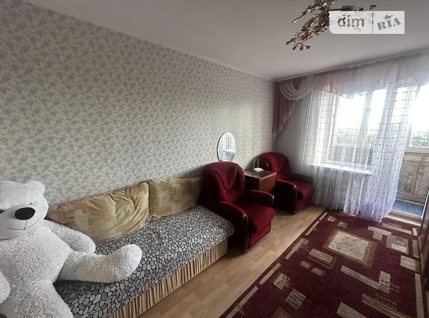 Квартира на вул. Повстанська, 36 в Хмельницькому, ID 230100, фото №5