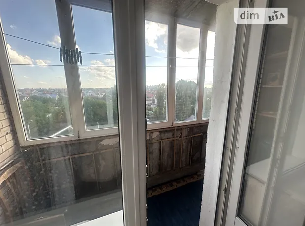 Квартира на вул. Повстанська, 36 в Хмельницькому, ID 230100, фото №6