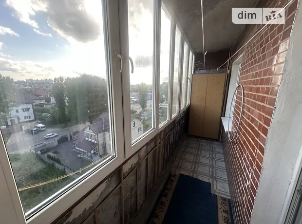 Квартира на вул. Повстанська, 36 в Хмельницькому, ID 230100, фото №7