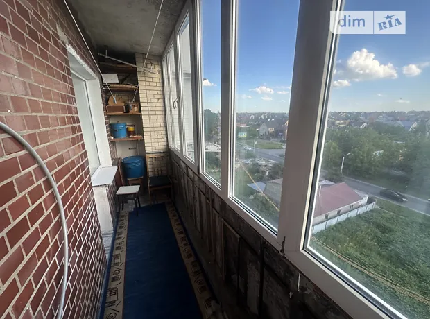 Квартира на вул. Повстанська, 36 в Хмельницькому, ID 230100, фото №8