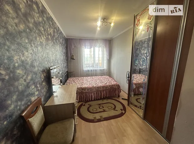 Квартира на вул. Повстанська, 36 в Хмельницькому, ID 230100, фото №9
