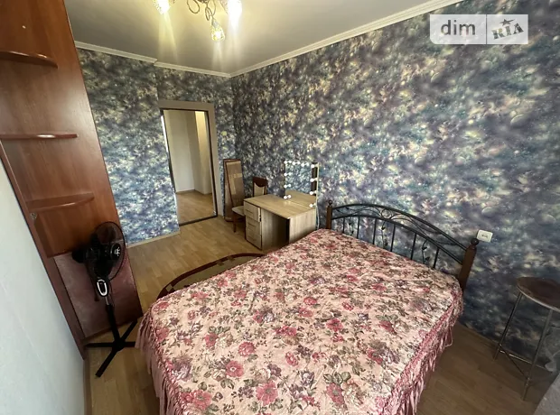 Квартира на вул. Повстанська, 36 в Хмельницькому, ID 230100, фото №10