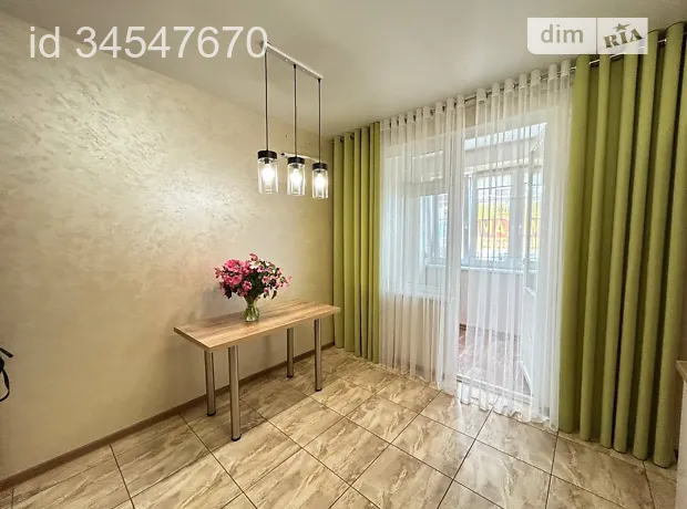 Квартира на шосе Старокостянтинівське 5/3Е в Хмельницький, ID 226642, фото №1