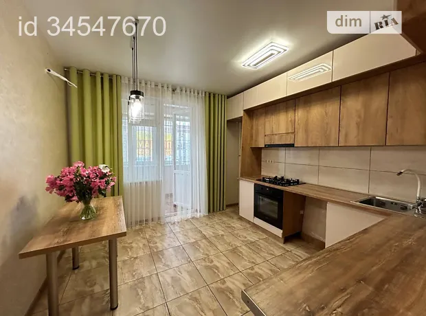 Квартира на шосе Старокостянтинівське 5/3Е в Хмельницький, ID 226642, фото №2