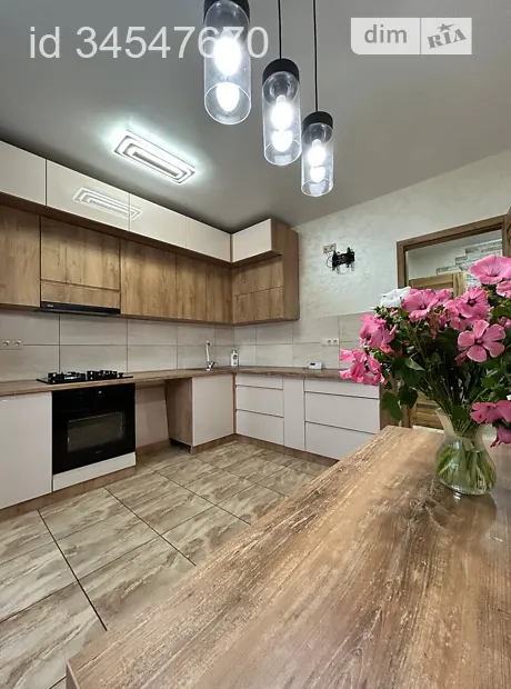 Квартира на шосе Старокостянтинівське 5/3Е в Хмельницький, ID 226642, фото №3