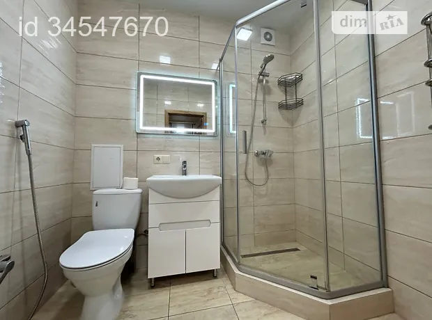 Квартира на шосе Старокостянтинівське 5/3Е в Хмельницький, ID 226642, фото №4