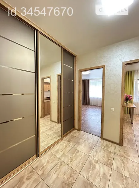 Квартира на шосе Старокостянтинівське 5/3Е в Хмельницький, ID 226642, фото №5