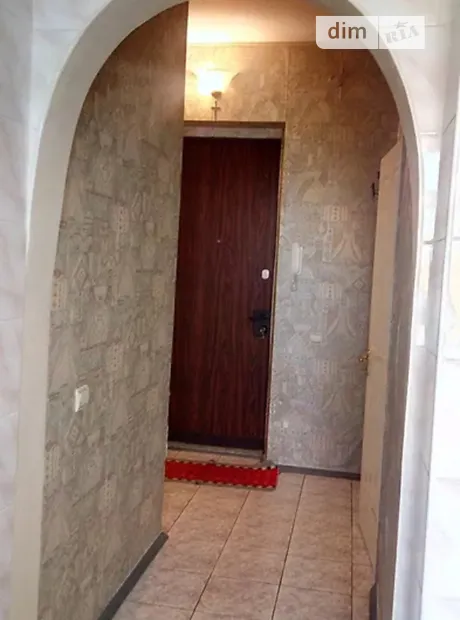 Квартира на вул. Юрія Іллєнка, 18 в Києві, ID 173673, фото №3