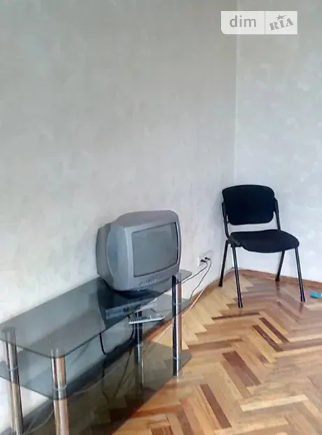 Квартира на вул. Юрія Іллєнка, 18 в Києві, ID 173673, фото №6