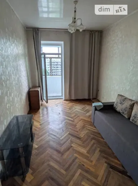 Квартира на вул. Юрія Іллєнка, 18 в Києві, ID 173673, фото №8