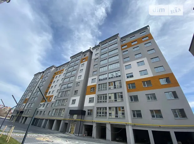 Квартира на вул. Вінницька, 1 в Хмельницькому, ID 228633, фото №1