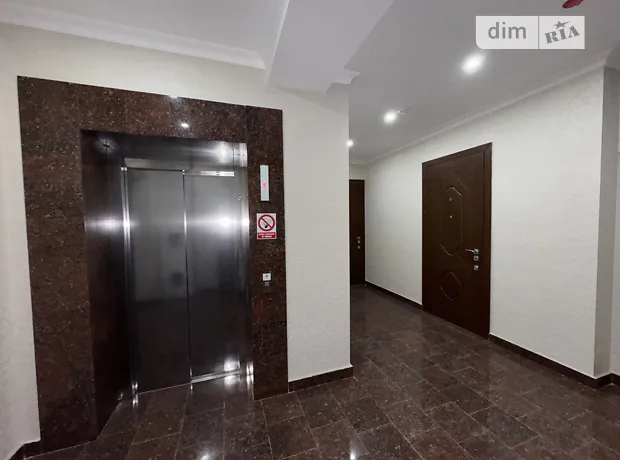 Квартира на вул. Бориса Літвака, 9 в Одесі, ID 208532, фото №14
