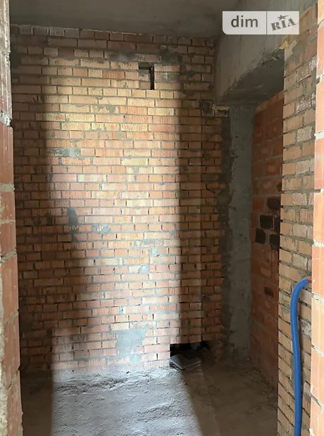 Квартира на вул. Бориса Літвака, 9 в Одесі, ID 208532, фото №4