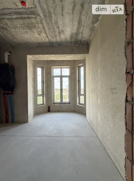 Квартира на вул. Бориса Літвака, 9 в Одесі, ID 208532, фото №8