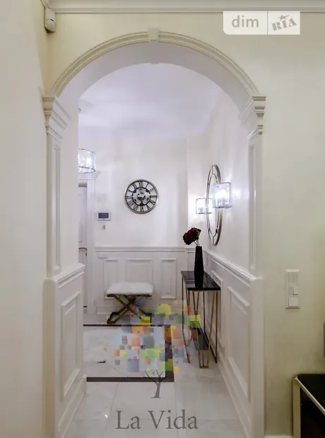 Квартира на вул. Глибочицька, 32В в Києві, ID 176167, фото №12
