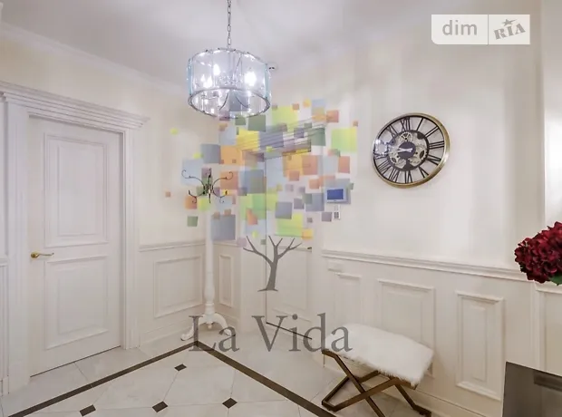 Квартира на вул. Глибочицька, 32В в Києві, ID 176167, фото №13