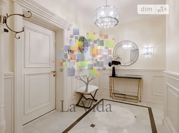 Квартира на вул. Глибочицька, 32В в Києві, ID 176167, фото №14