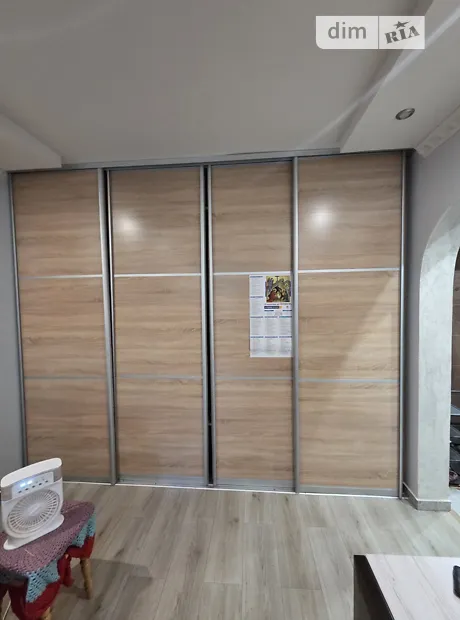 Квартира на вул. Сухомлинського в Івано-Франківську, ID 208968, фото №11